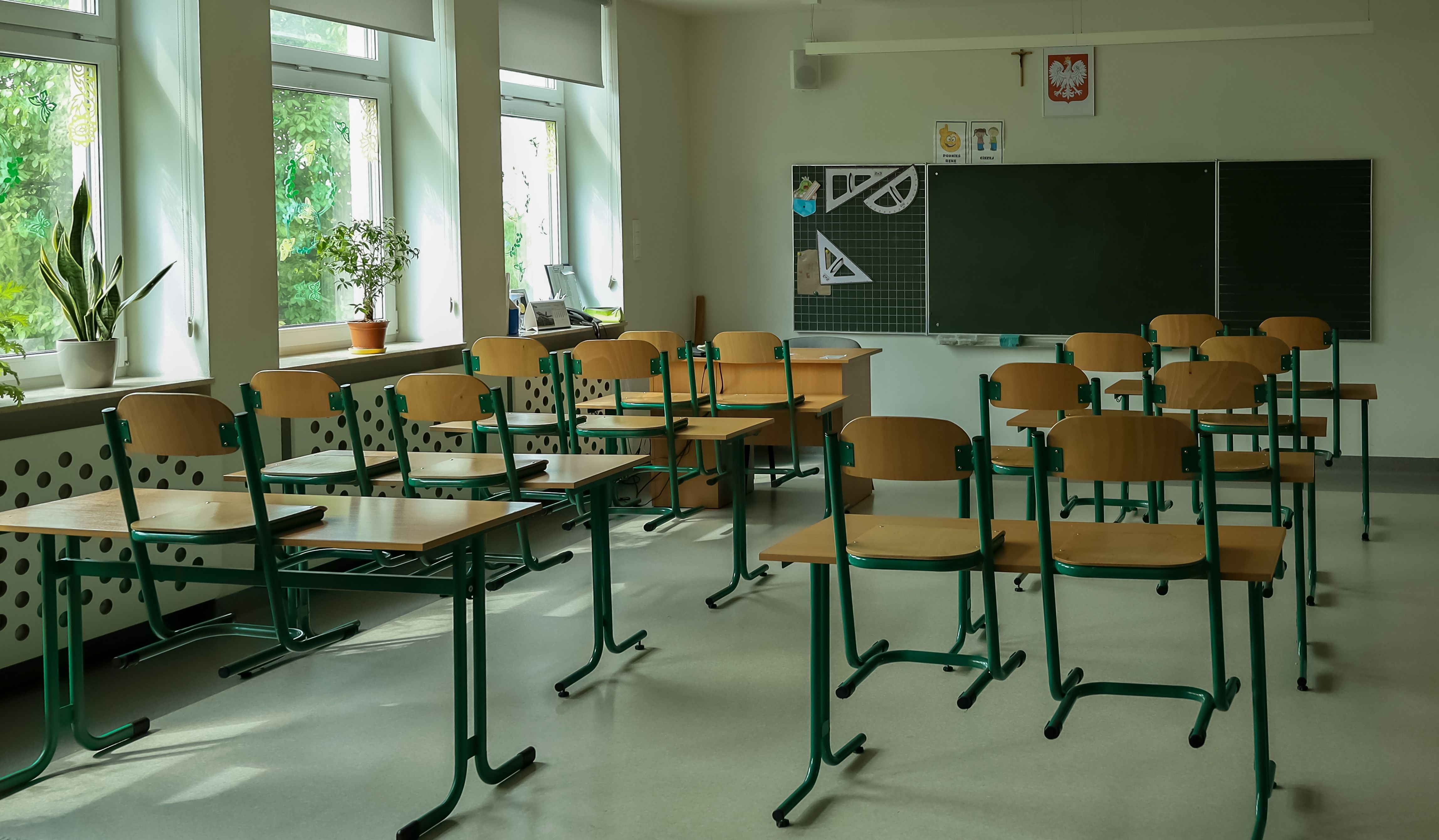 Nowy przedmiot wchodzi do szkół. Jest komunikat MEN. Zmiany już od 1 września 2026