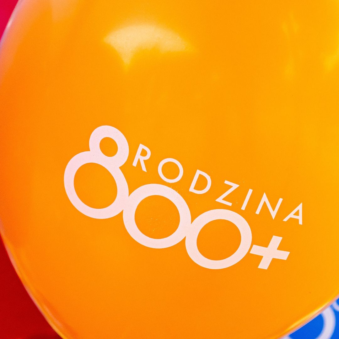 Ważny komunikat z ZUS. Sierpniowe wypłaty trafią na konto w innym terminie