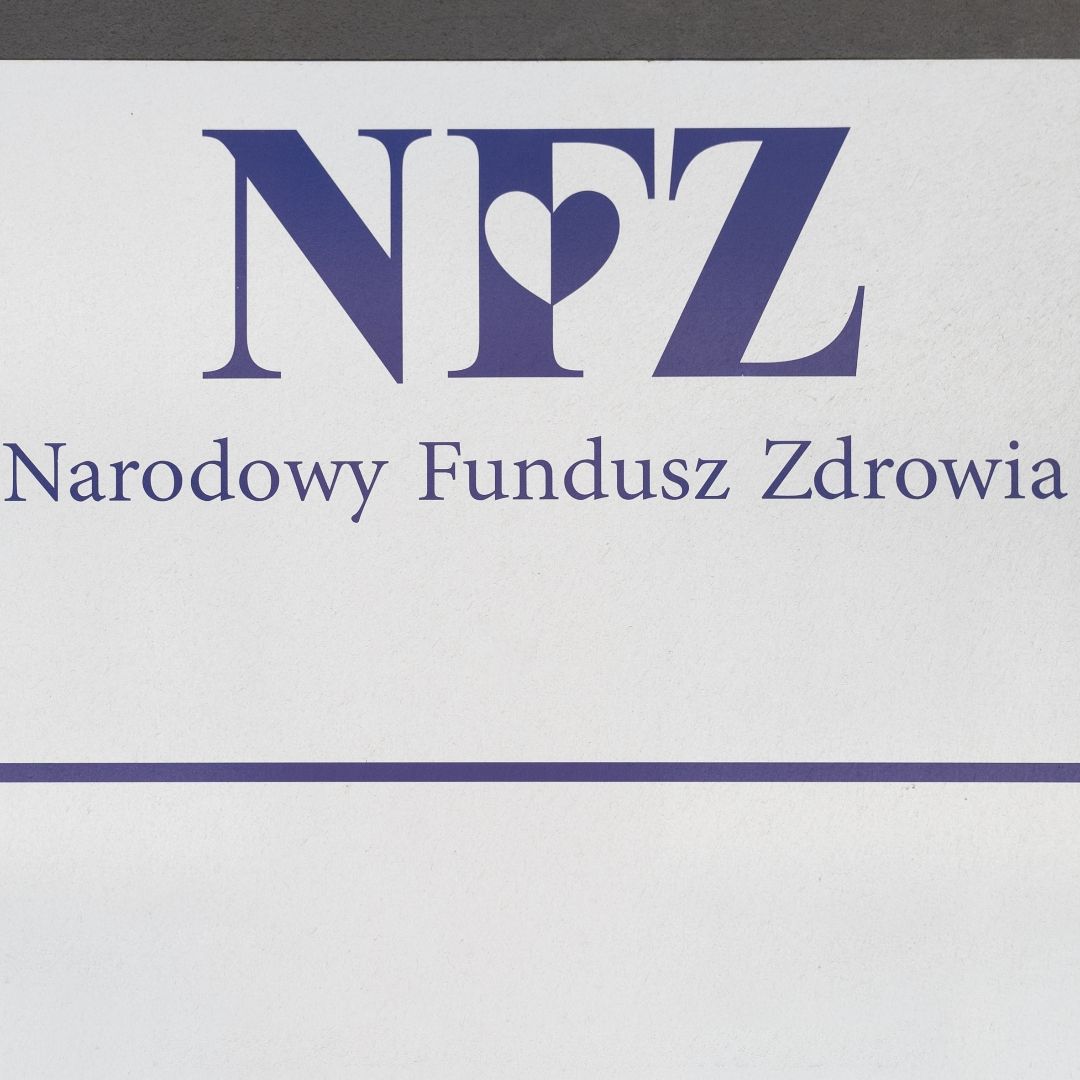 Nawet 1,8 mld zł oszczędności. NFZ chce zmienić zasady wydawania darmowych leków dla osób 65+