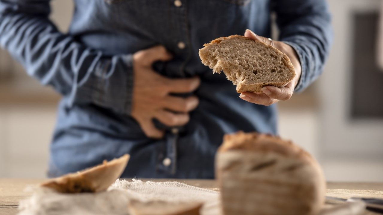 95 proc. osób nie wie, że na nią choruje. Nieleczona prowadzi do najgorszych nowotworów