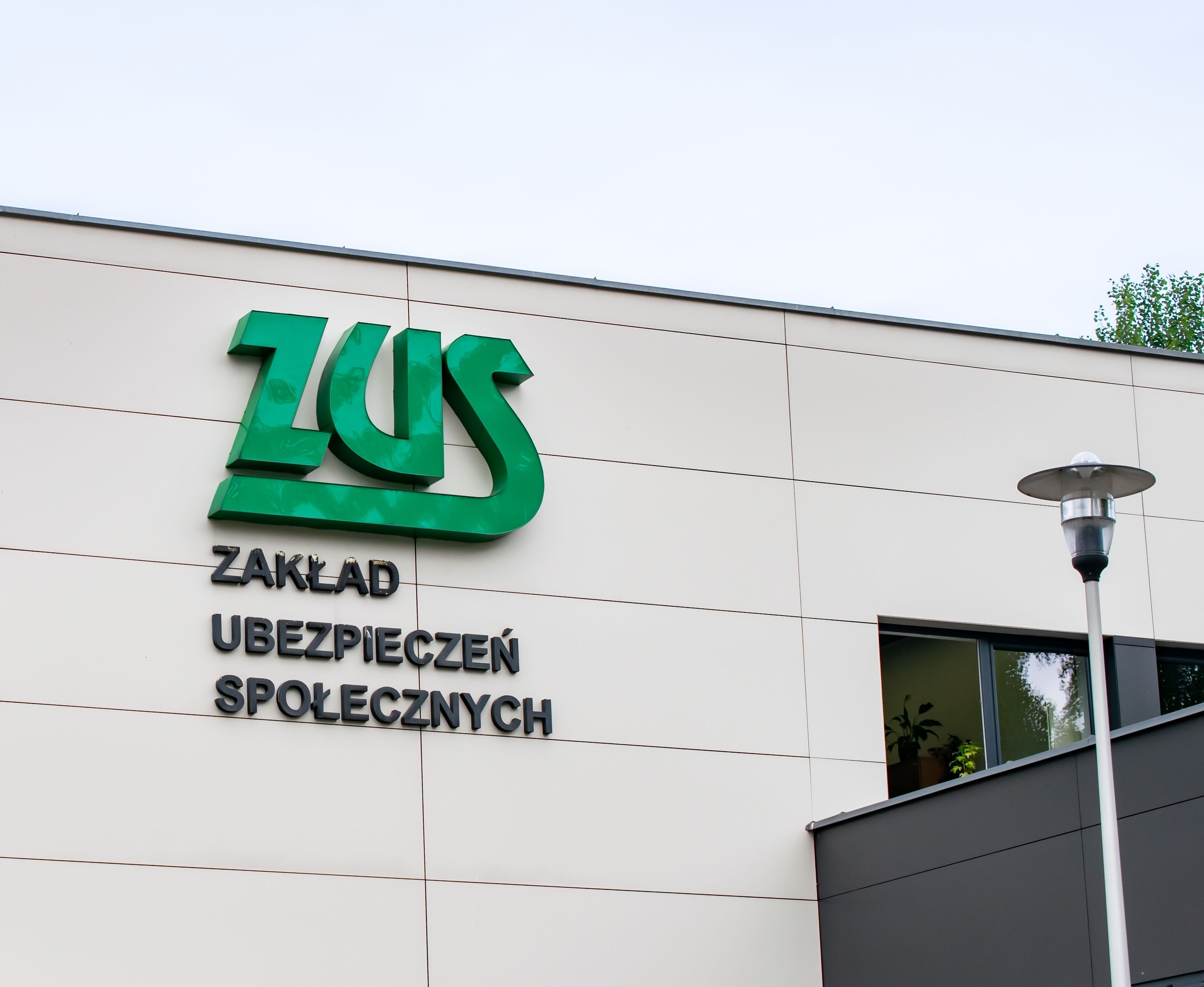 Reforma orzecznictwa w ZUS: Nowe zasady, wynagrodzenia i kontrole