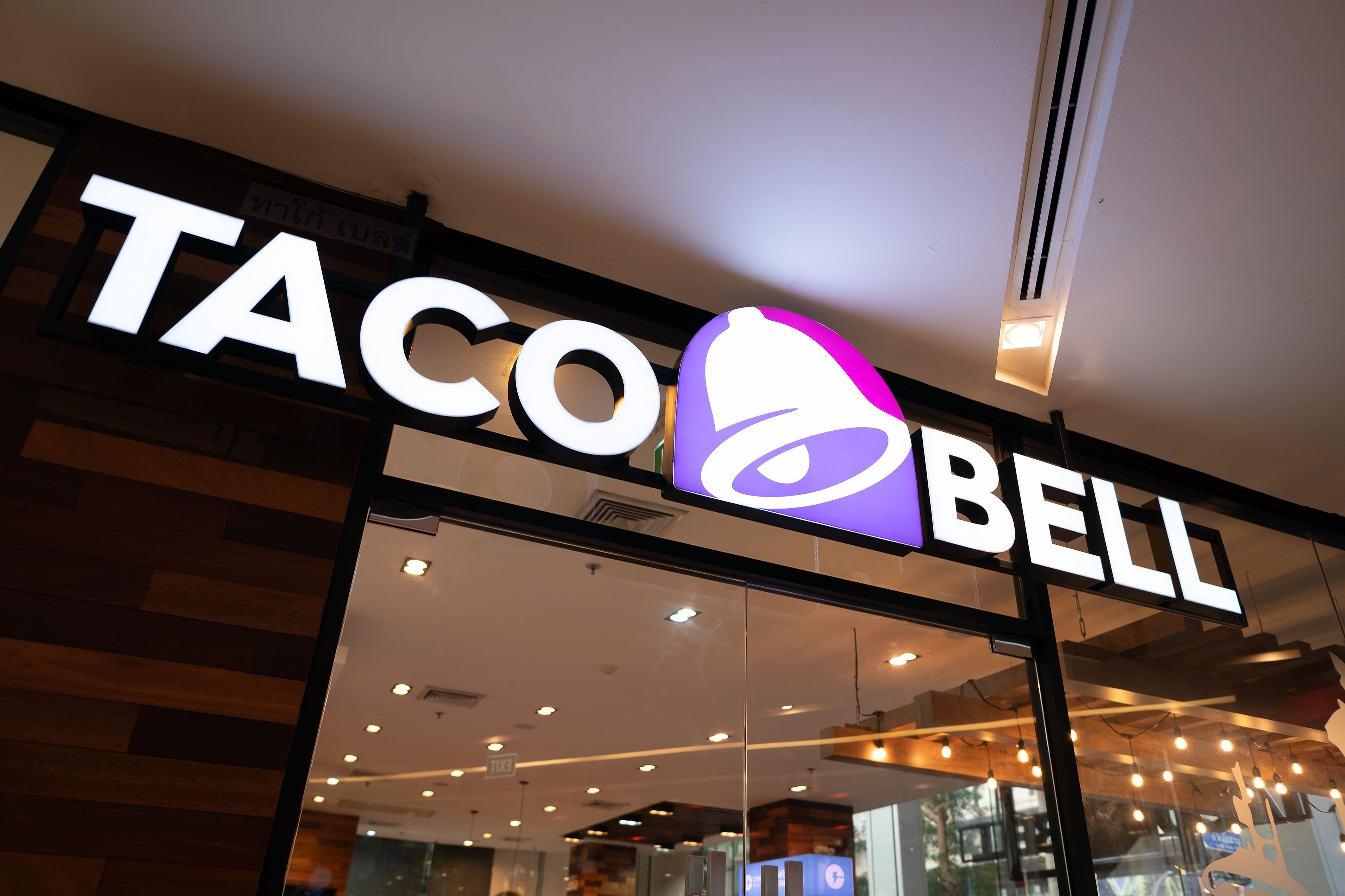 Wielki powrót znanej sieci fast food z USA. Po 30 latach otworzy restauracje w Polsce