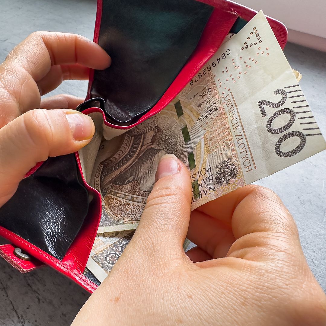 Ceny paliw mogą wzrosnąć od poniedziałku. Prognoza cen benzyny i diesla na kolejny tydzień