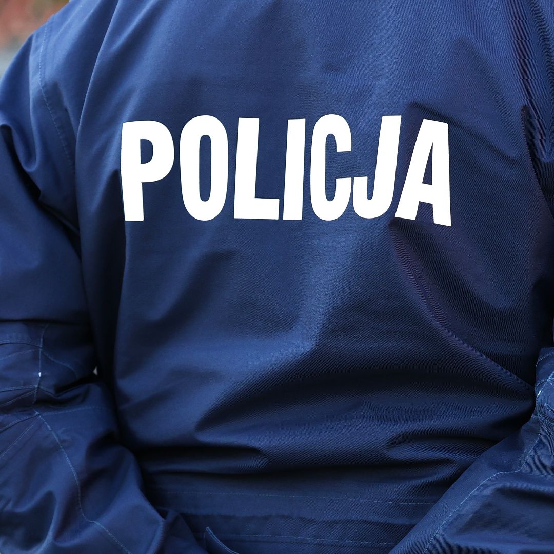 Tragedia w polskim mieście. Kobieta zmarła na komendzie, jest oficjalny komunikat