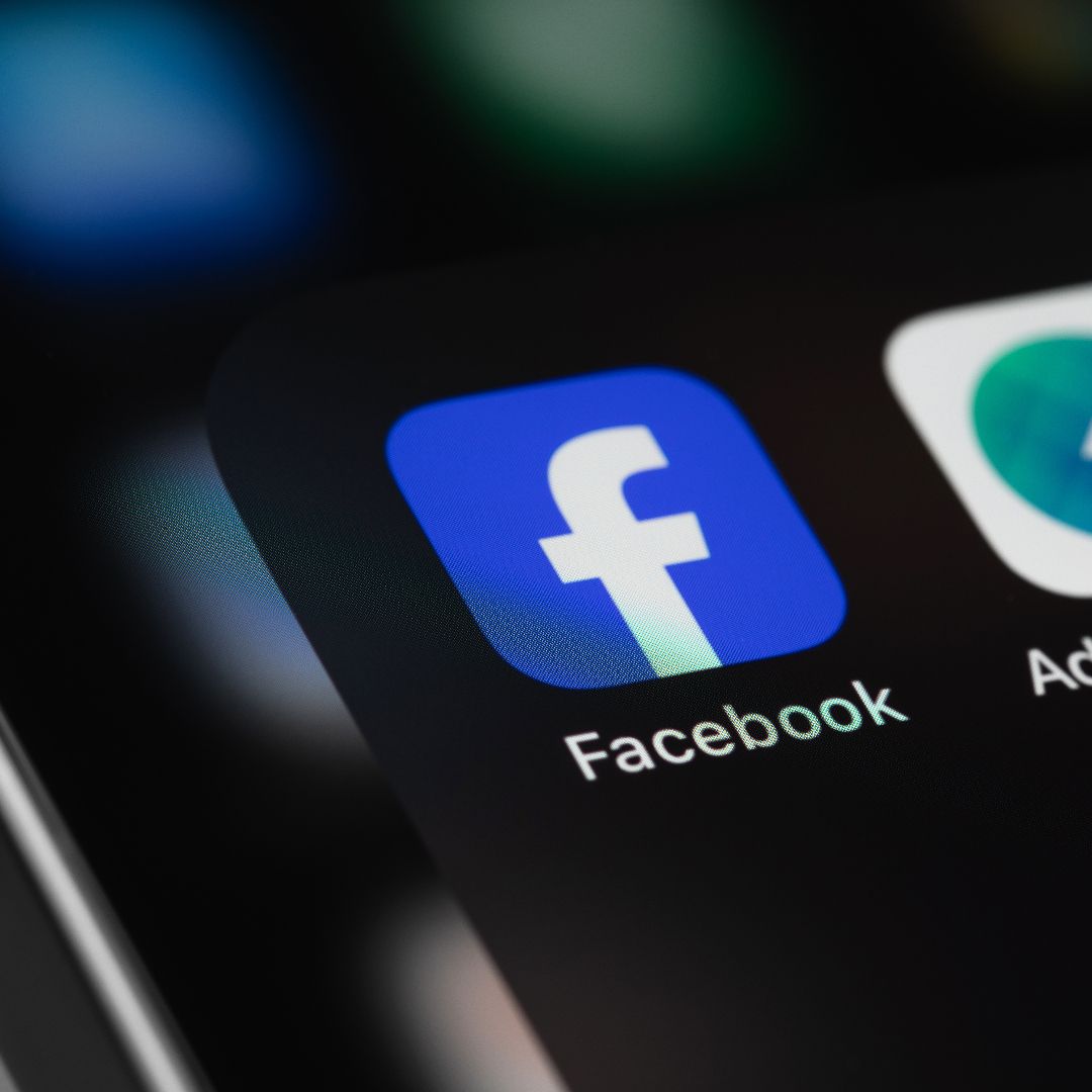 Awaria Facebooka, Messengera i Instagrama. Użytkownicy zgłaszają problemy z działaniem serwisów