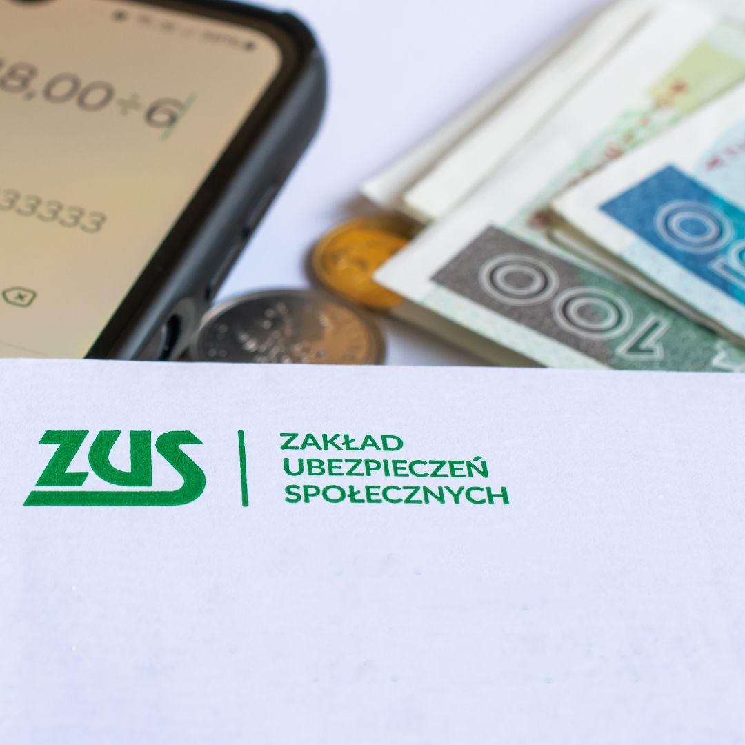 Rząd podjął decyzję ws. waloryzacji emerytur. Tyle seniorzy dostaną "na rękę" od marca 2027 roku