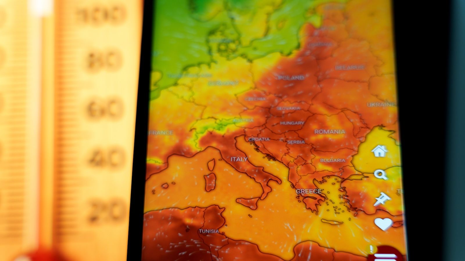 Koniec mrozów? Nadchodzi gwałtowne ocieplenie. Padła dokładna data