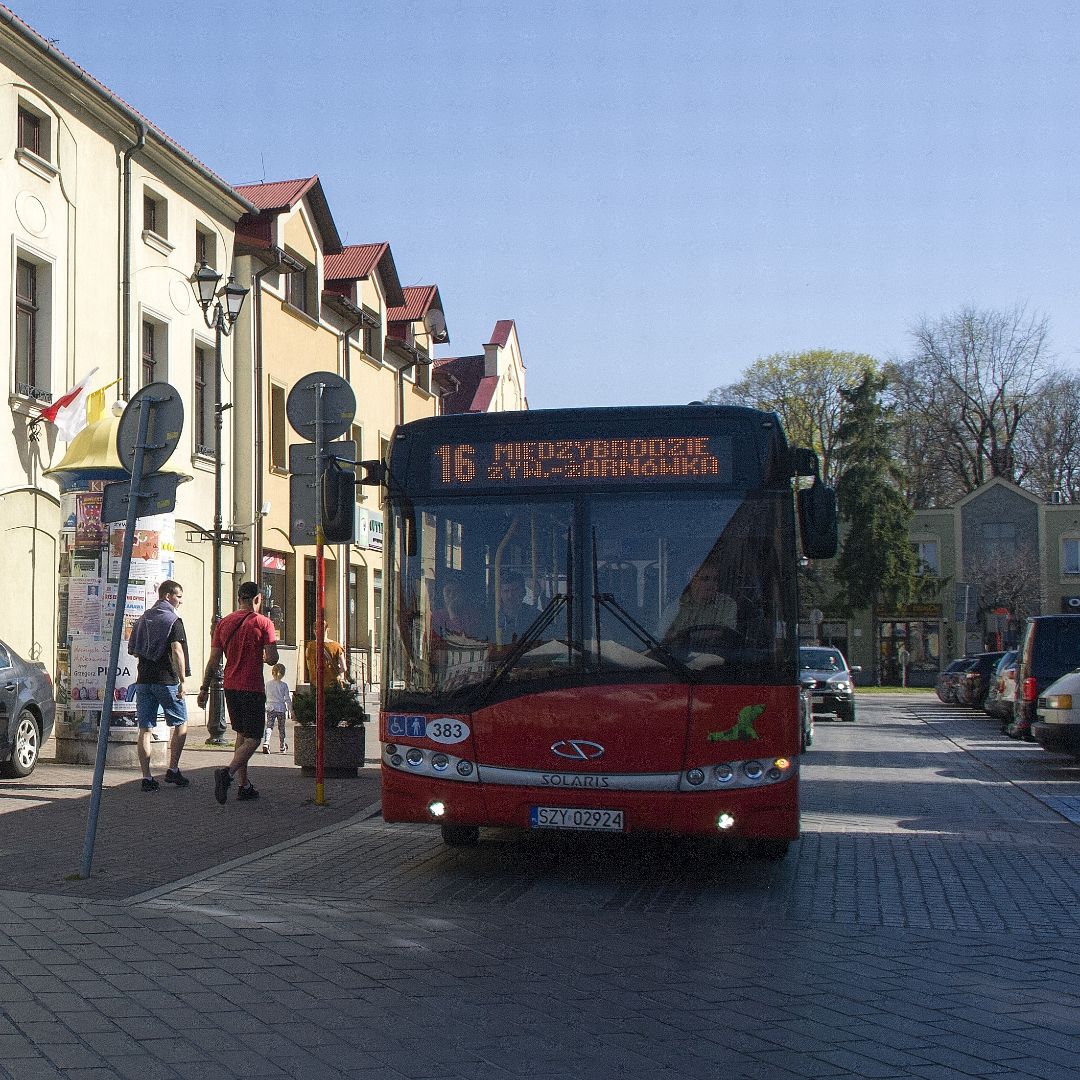 15-latka popełniła błąd podczas kupowania biletu, poszło o 30 groszy. Tak potraktowali ją kontrolerzy