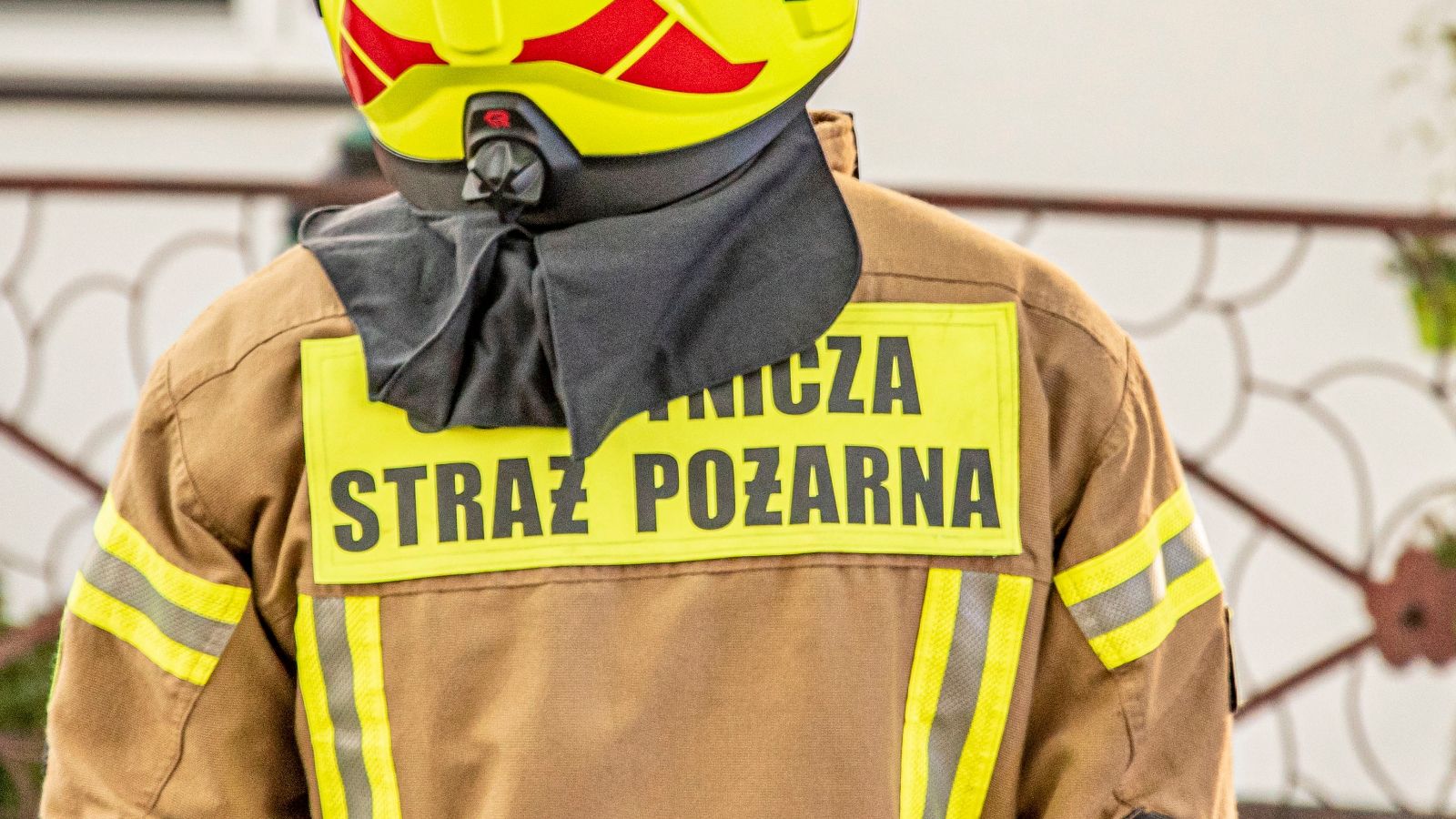 Michał  Troszkiewicz