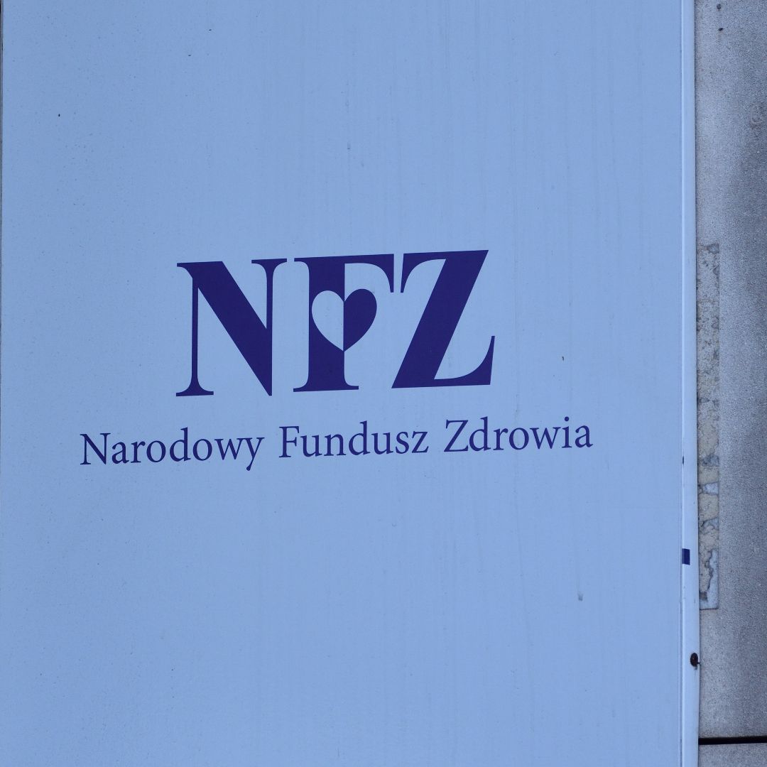 NFZ ma dość. Kuracjuszy w sanatoriach mogą czekać surowe konsekwencje