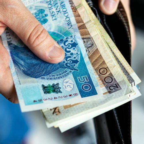 Kosztowny błąd rolników. Do ARiMR wróciły miliony złotych