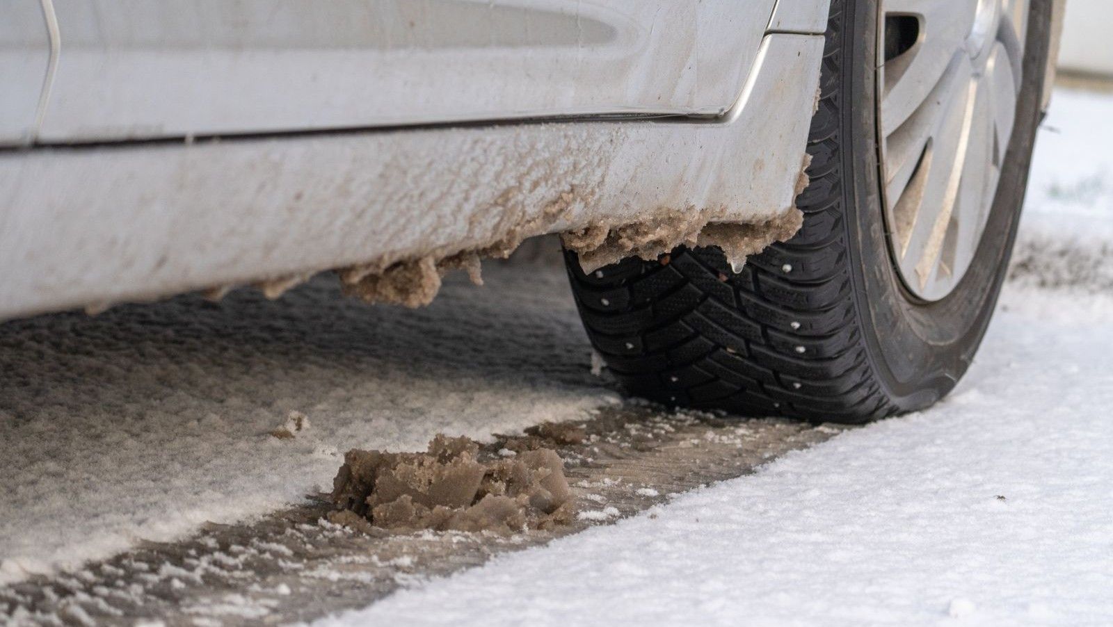 Nagły zwrot w pogodzie. Znów się zacznie. To już koniec stabilnej aury. Utrudnienia