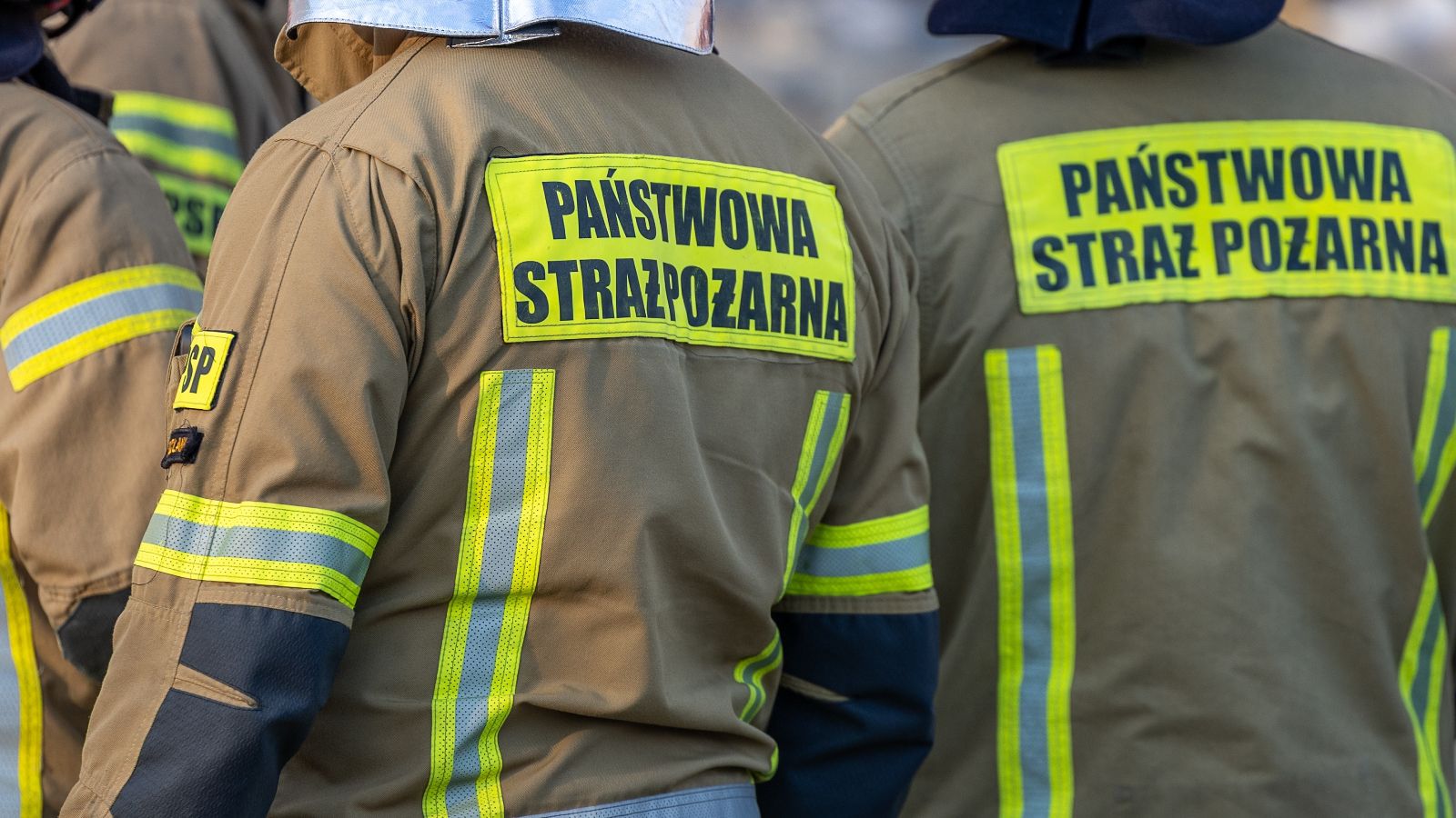 pociąg, śmierć