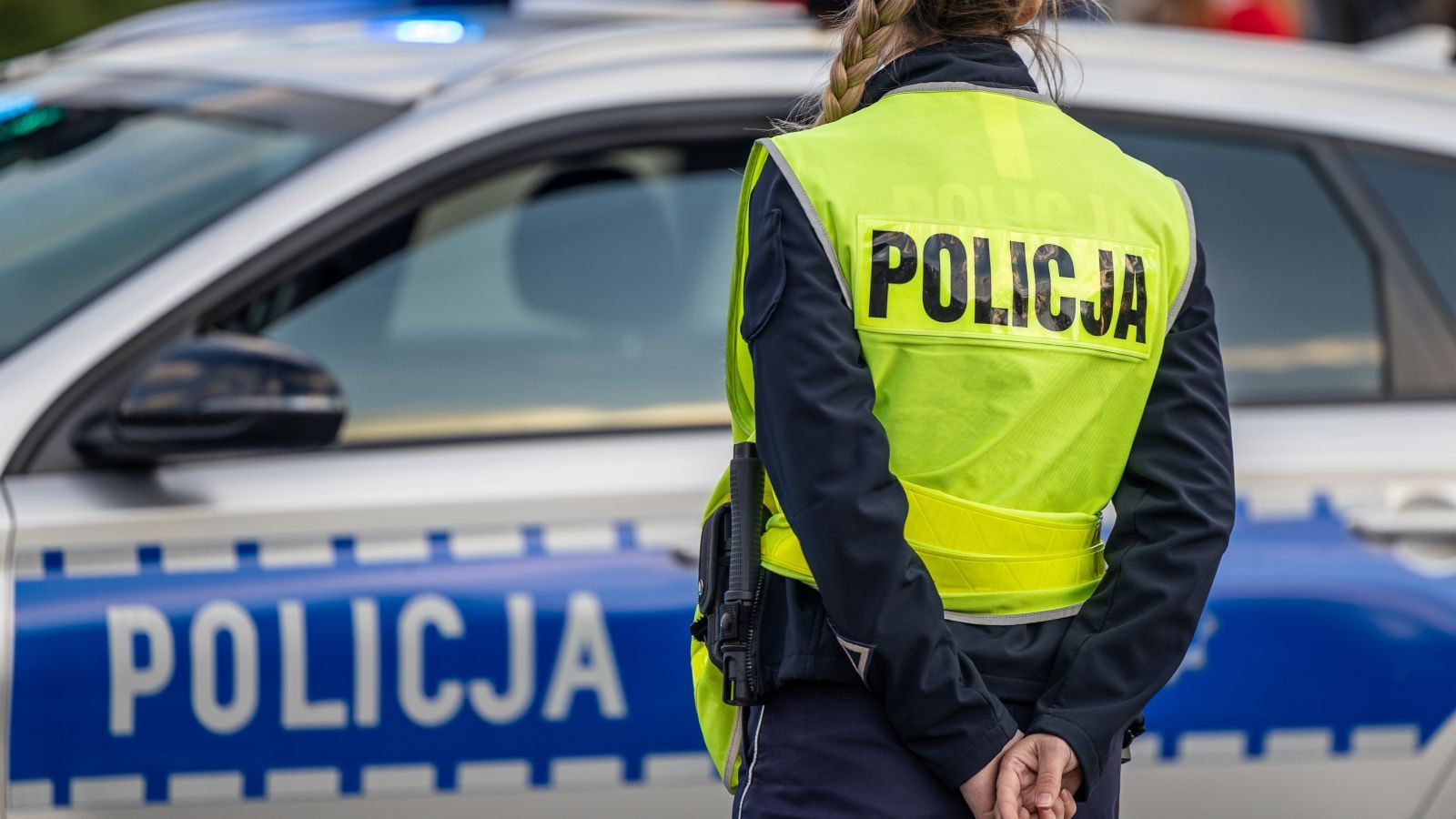 wypadek śmiertelny