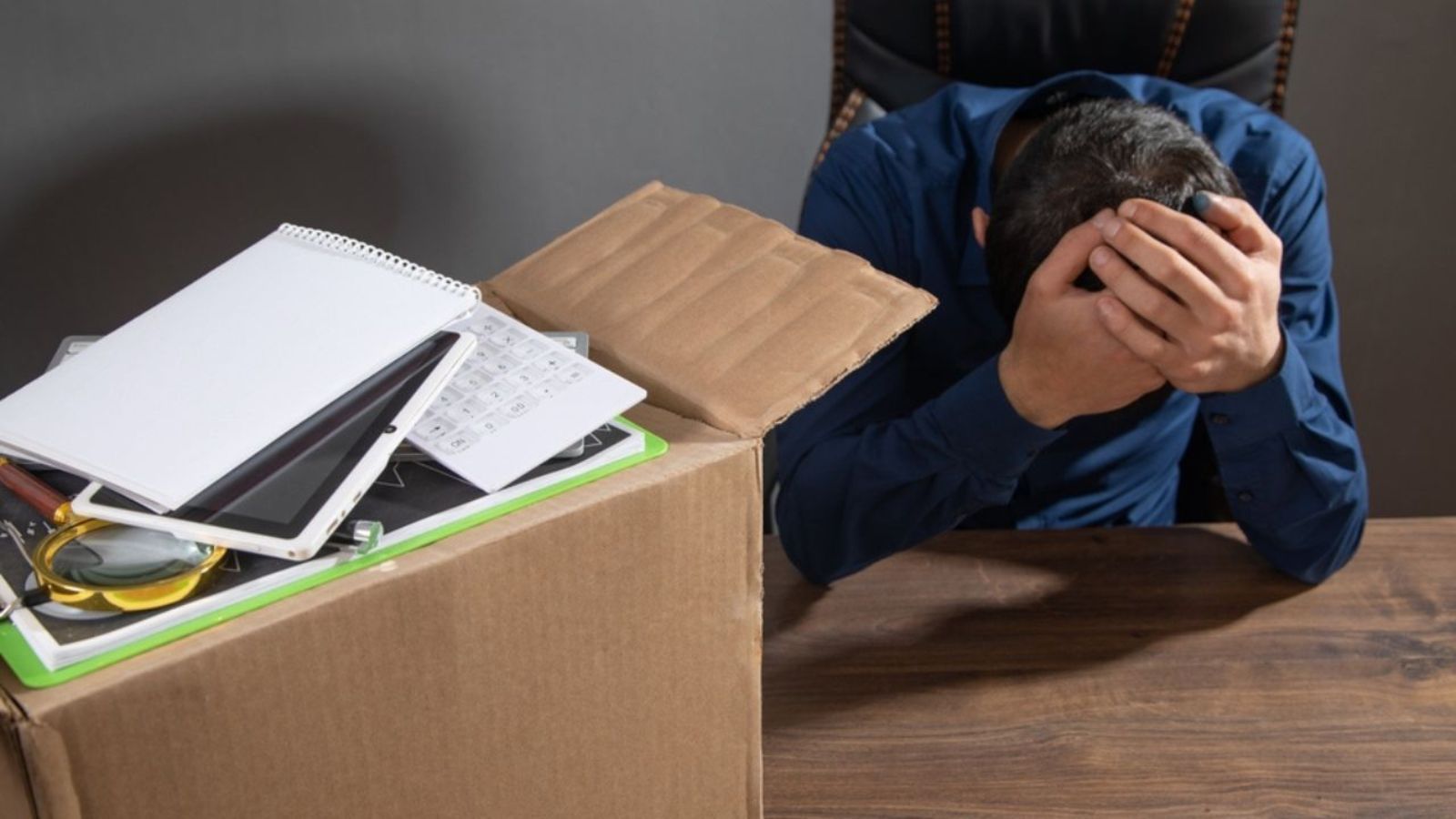 Nie tylko „kuroniówka”. W 2026 roku bezrobotni mogą dostać więcej pieniędzy