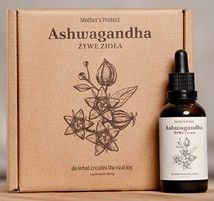 Kolejny alarm GIS. Produkt znika z rynku po wykryciu zakazanego pestycydu