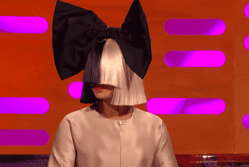 sia