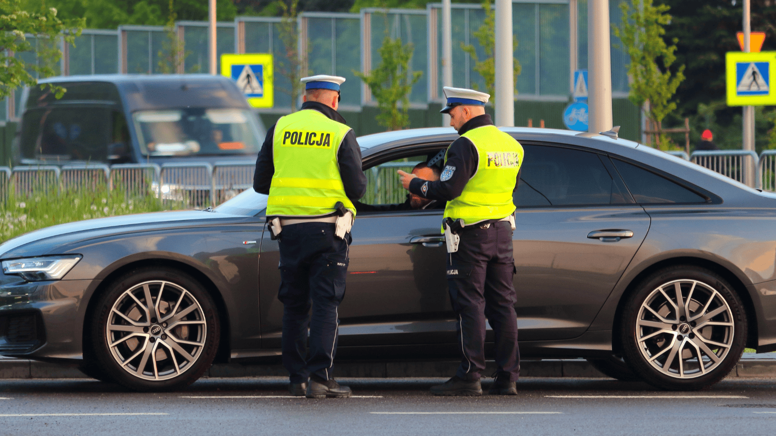 Od środy kierowcy mogą zapomnieć o tym przywileju. Ważne zmiany w prawie