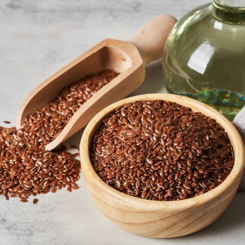 Danuta Martyniuk robi kisiel z niezwykłego składnika. To dzięki niemu schudła 