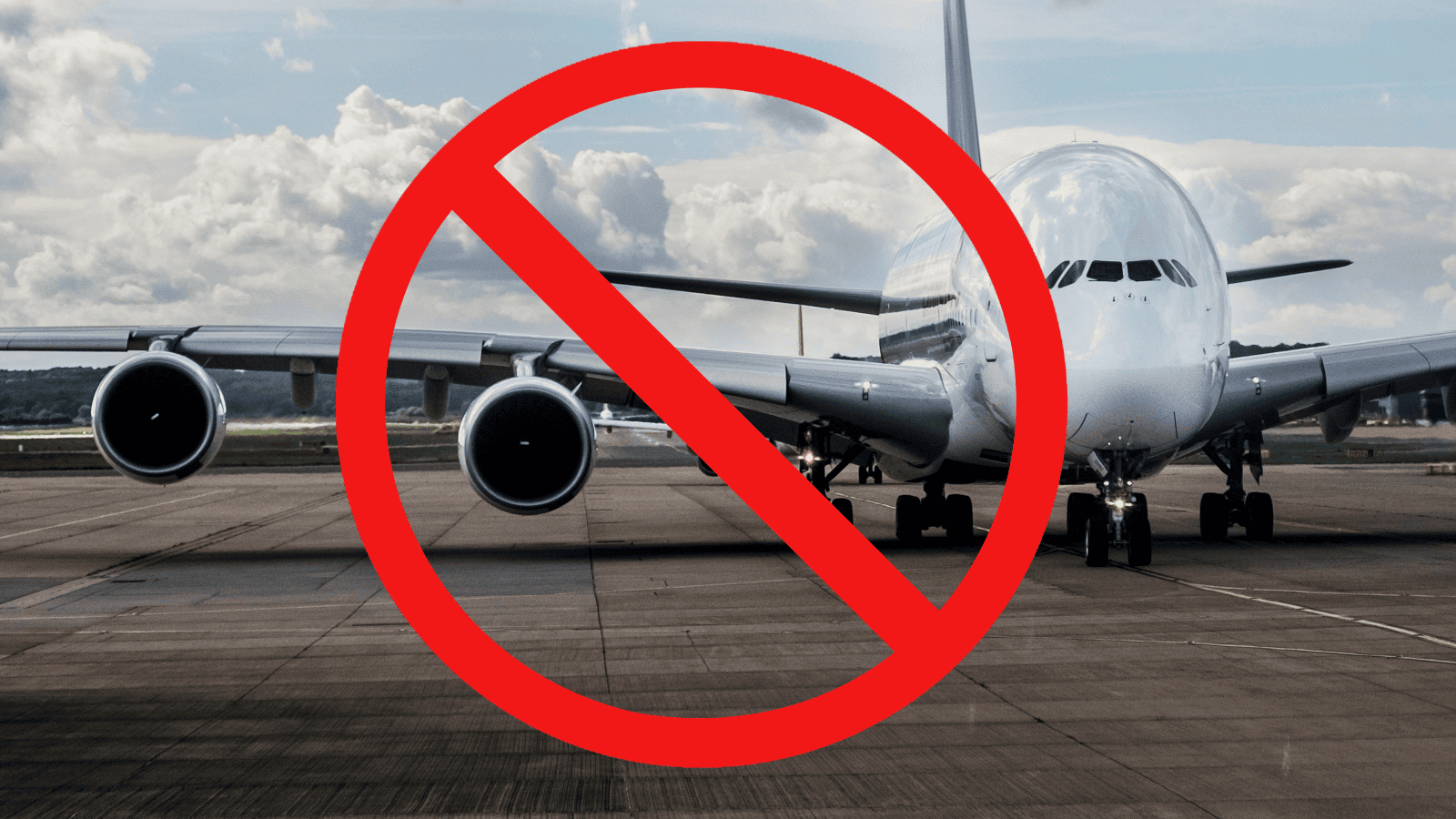 MSZ ostrzega przed podróżami do kilkudziesięciu krajów. Najwyższy poziom zagrożenia