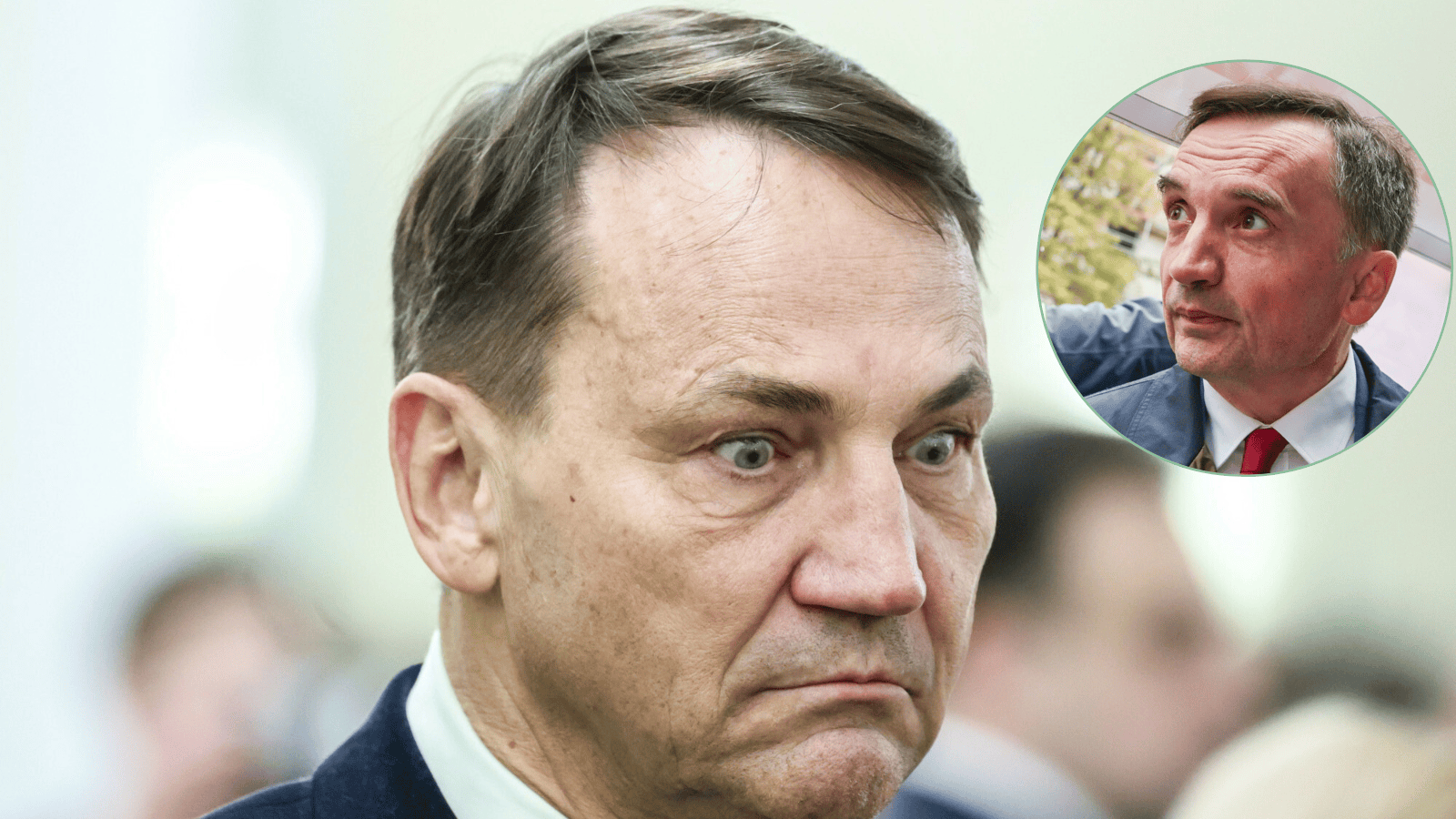 Michał  Troszkiewicz