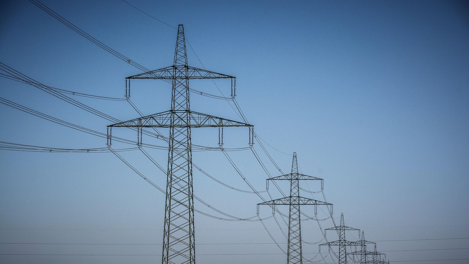 Michał Troszkiewicz