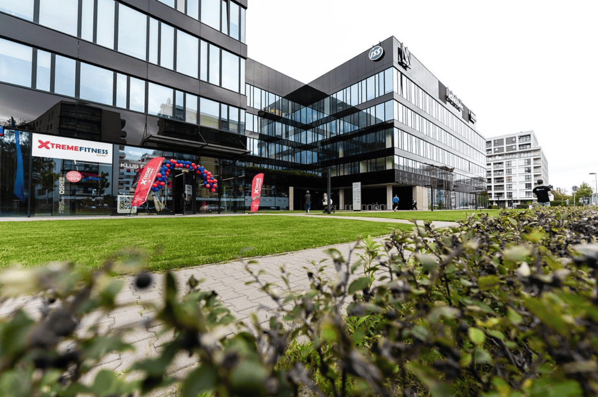 Biznes, który rośnie razem z kondycją. Franczyza Xtreme Fitness Gyms na fali europejskiego boomu fitness