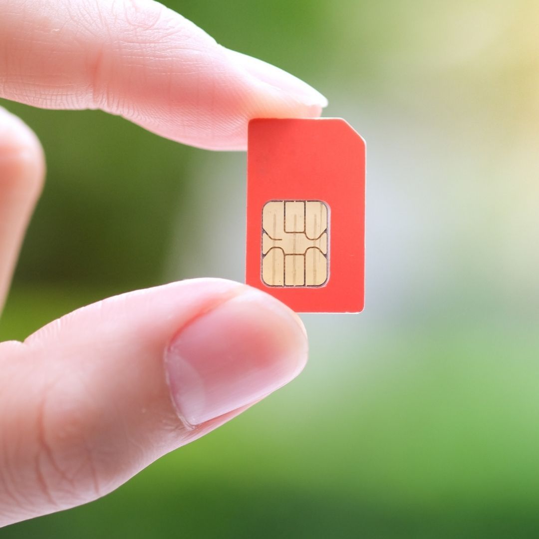 Telemarketer nie daje spokoju? Jedno zdanie może zakończyć kolejne telefony