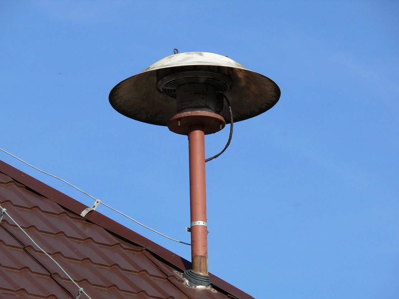 siren-5096672_1280.jpg