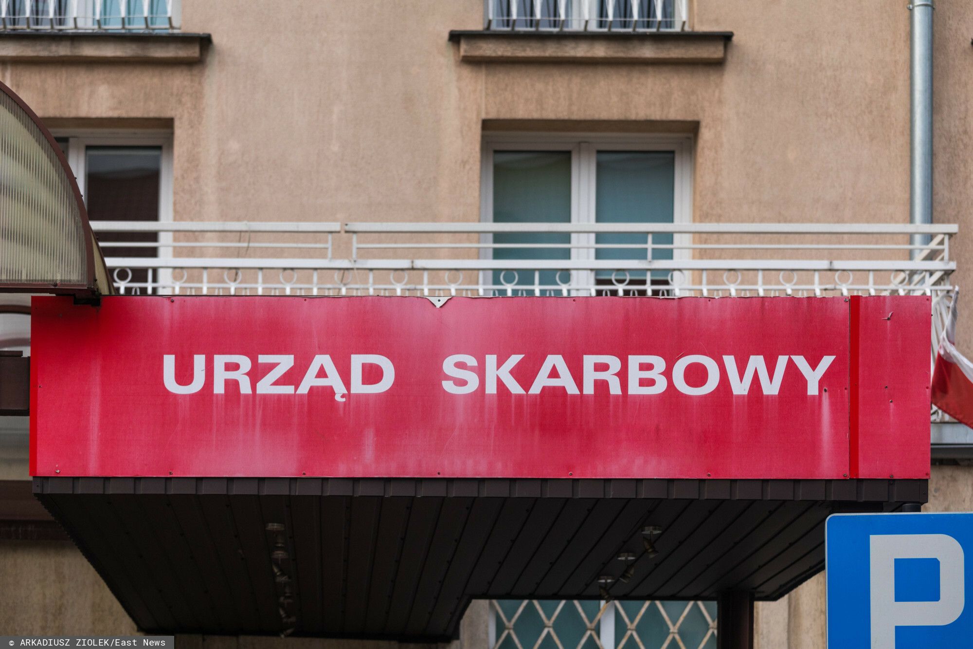 Skarbówka sprzedaje auta za bezcen. Najtańsze już od 3,5 tys. zł