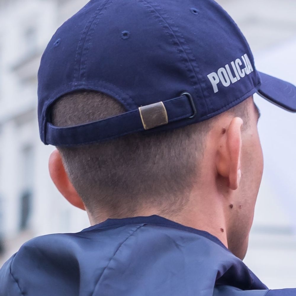 Rodzinna tragedia w Skawinie. Są wyniki sekcji zwłok