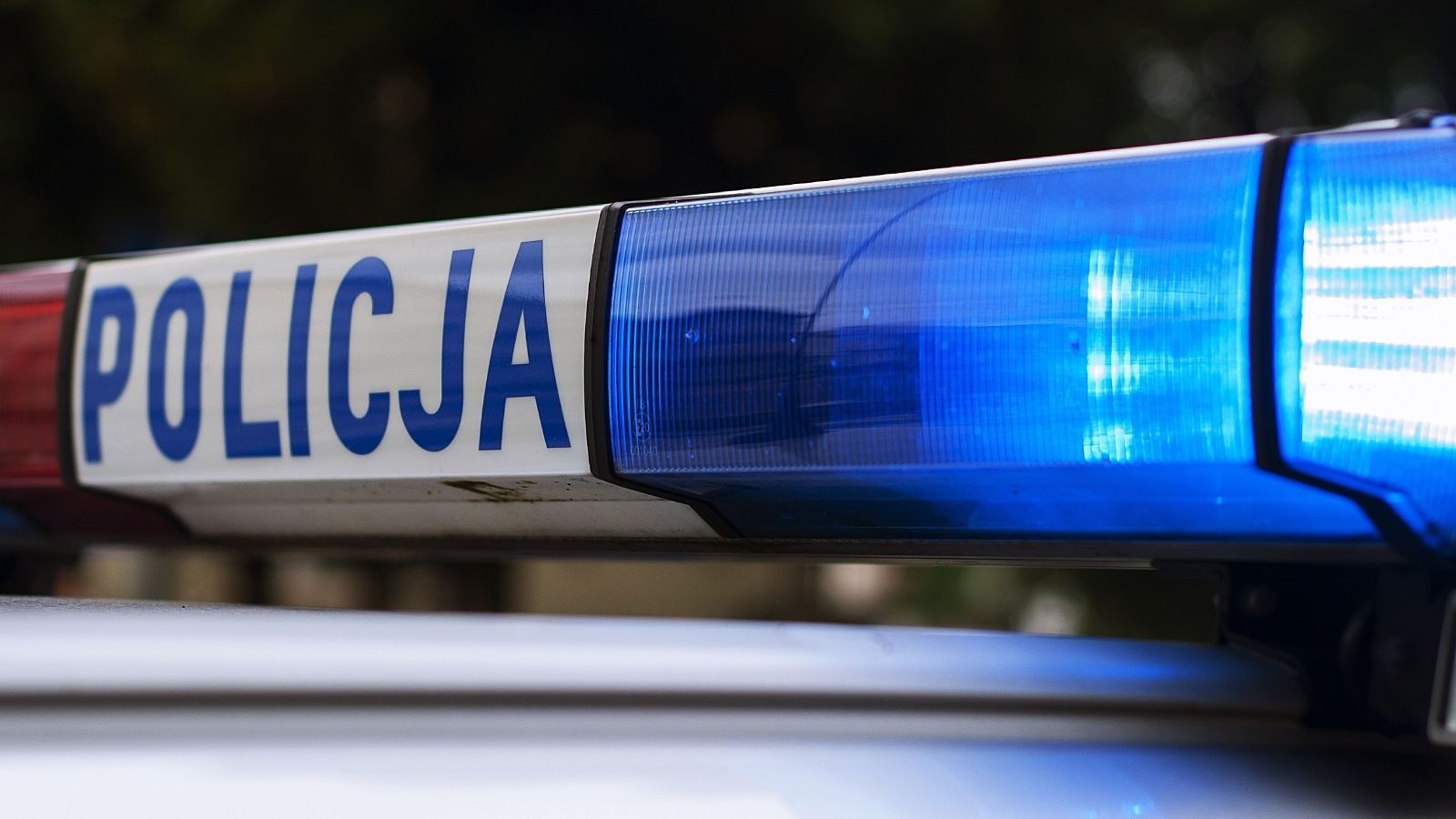 Tragedia w Skawinie. Media o decyzji rodziny ws. pogrzebu ofiar