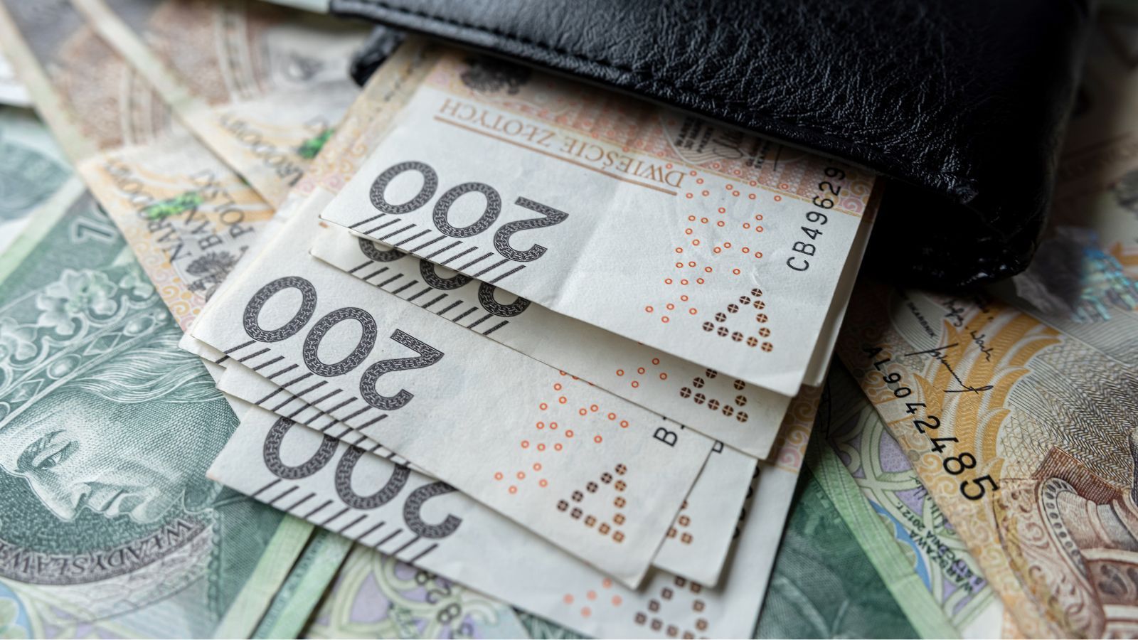 Nowe informacje o składce zdrowotnej. Podwyżka dotknie znaczącą grupę Polaków