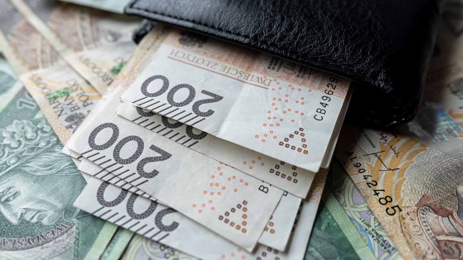 Wyższa składka zdrowotna w 2026 roku. Te grupy najmocniej ją odczują