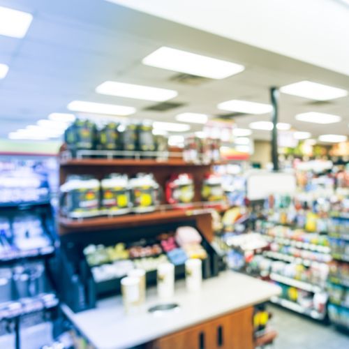 Te sklepy będą otwarte w niedzielę 31 sierpnia. Lista jest dłuższa niż zwykle