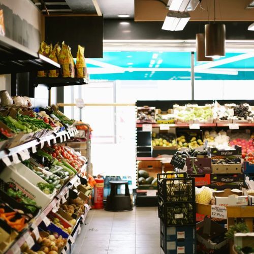 To koniec niedziel wolnych od handlu? Projekt ustawy czeka na czytanie w sejmie