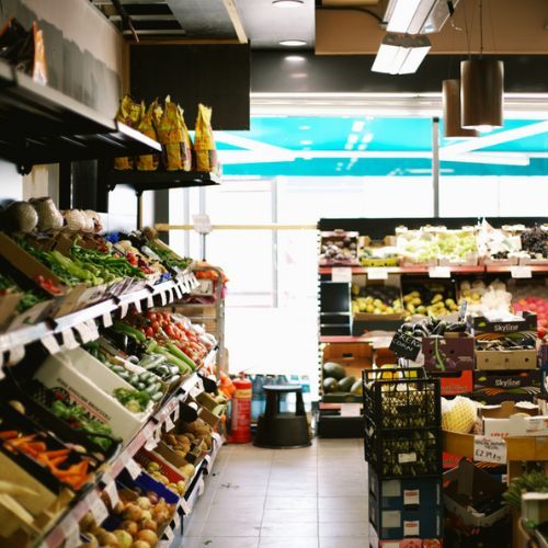 Czy 4 - go maja wypada niedziela handlowa? Te sklepy będą otwarte