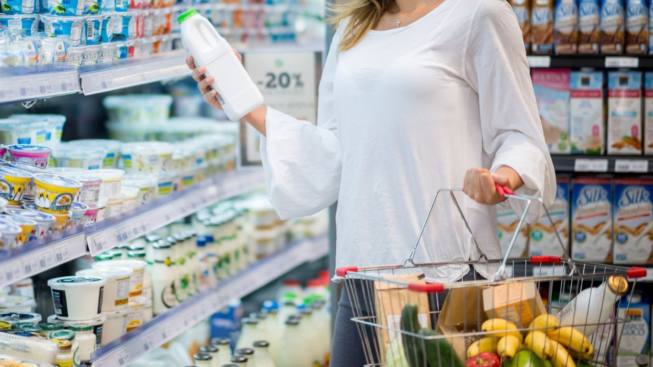 Ten produkt drożeje jak szalony. Polacy będą mieli problem przed Bożym Narodzeniem
