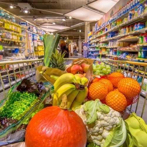 Karta Moja Biedronka będzie do wymiany. Ważny komunikat dla klientów