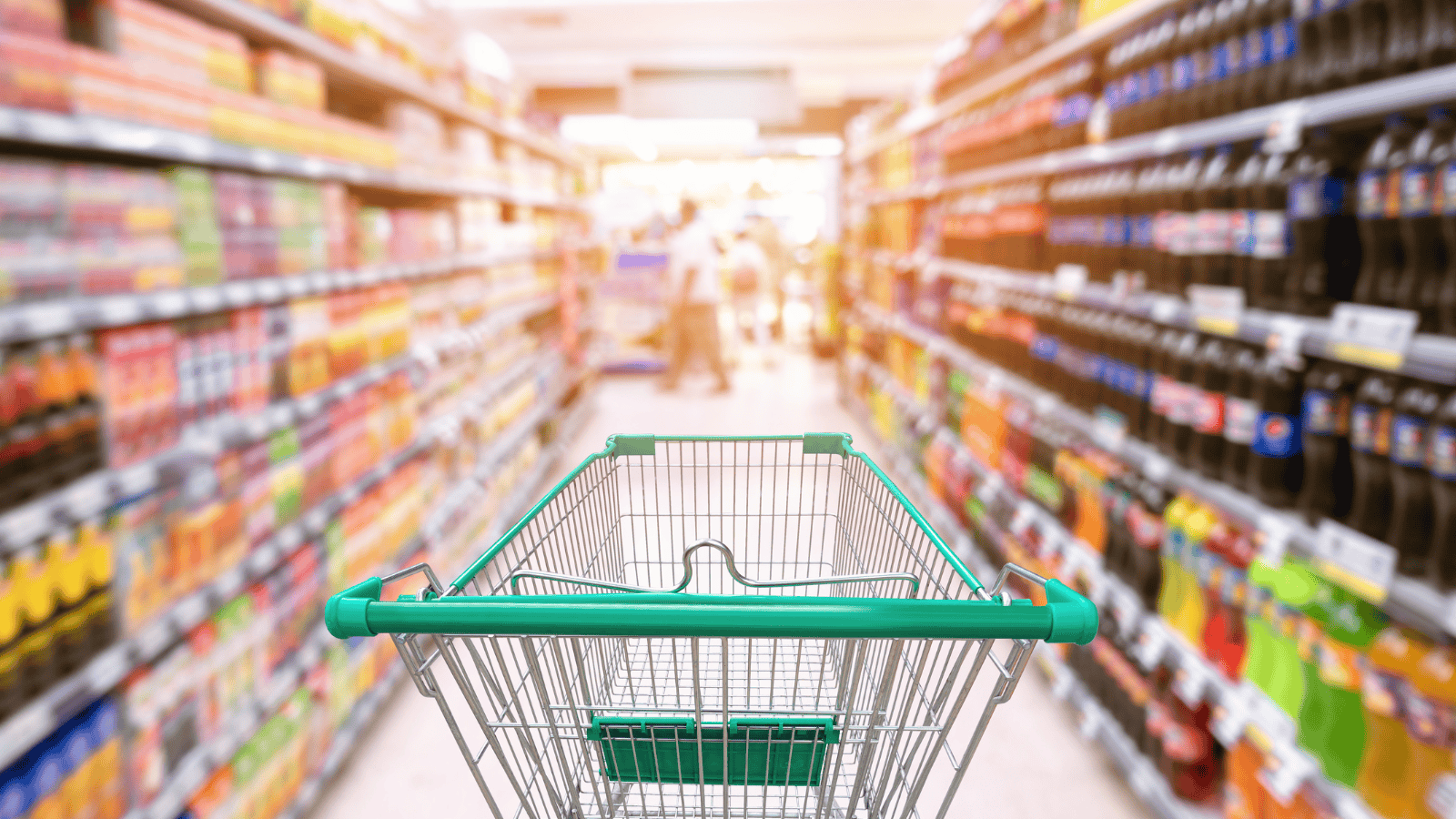 W których sklepach zrobisz zakupy 7.12? Zmieniono godziny otwarcia