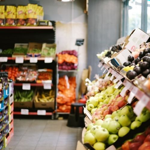 Te sklepy będą otwarte 15 sierpnia. Lista nie jest krótka