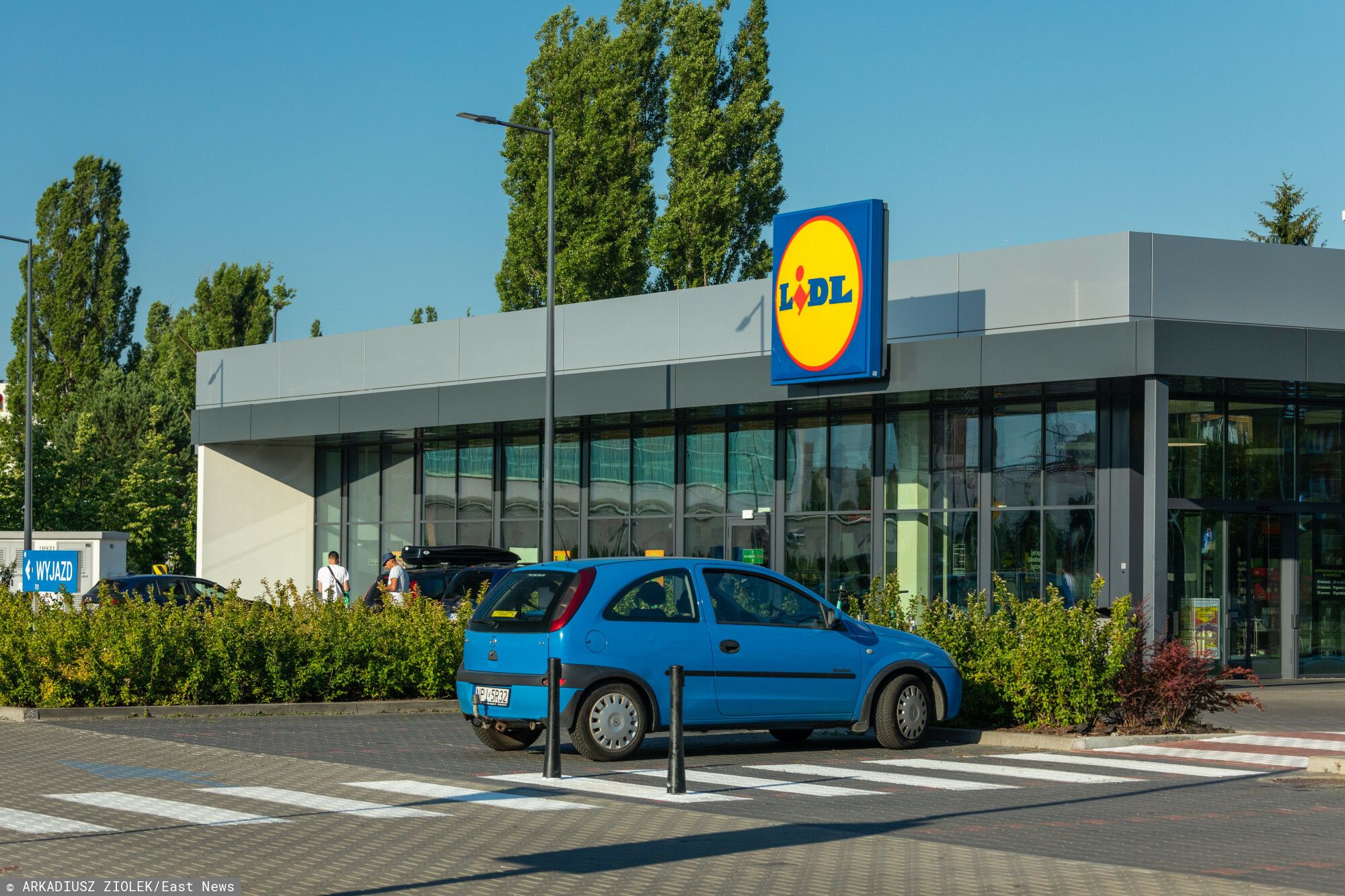 sklep lidl.jpg