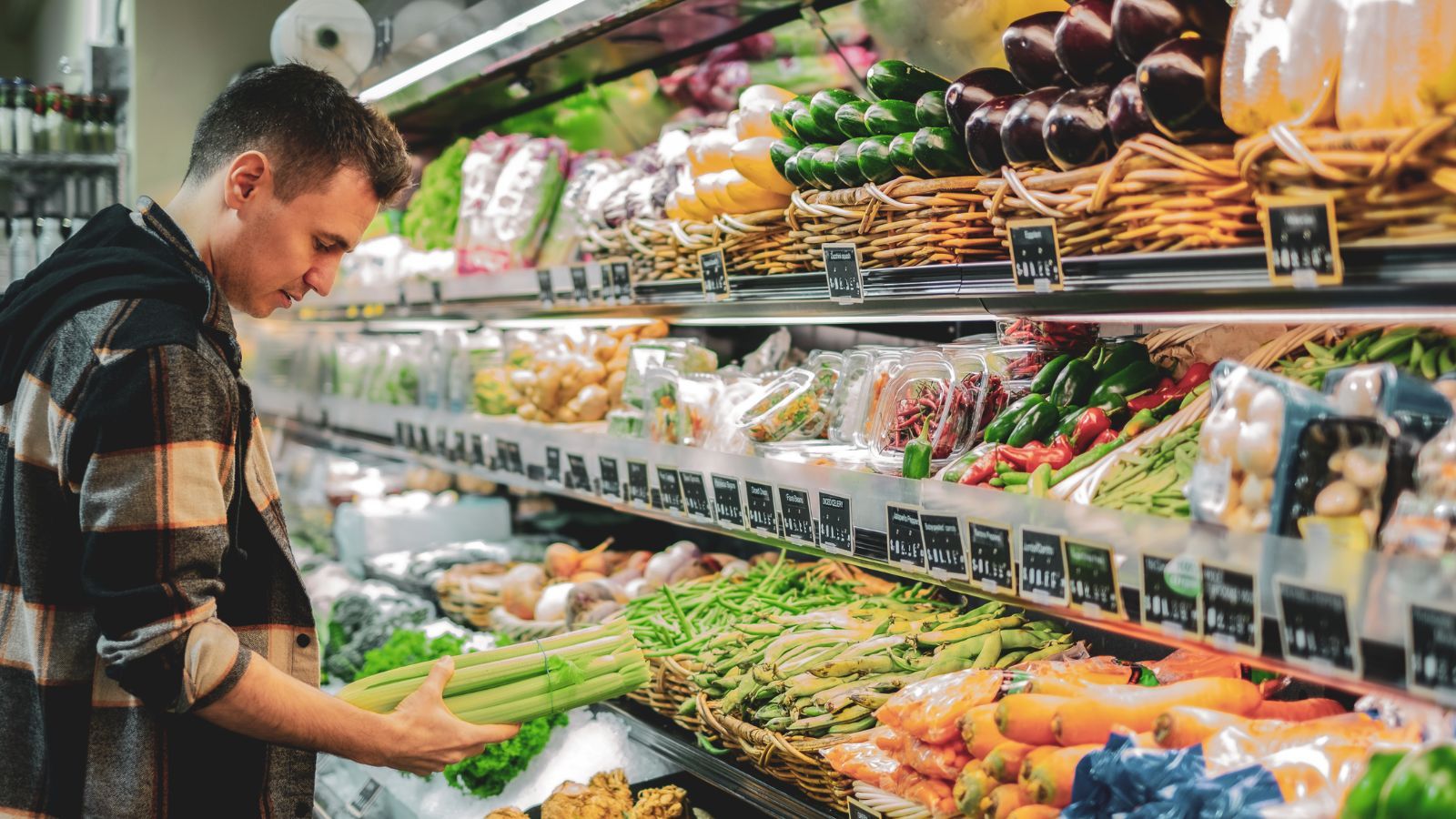 Tanie masło zagrożeniem dla gospodarki. Esperci mówią wprost