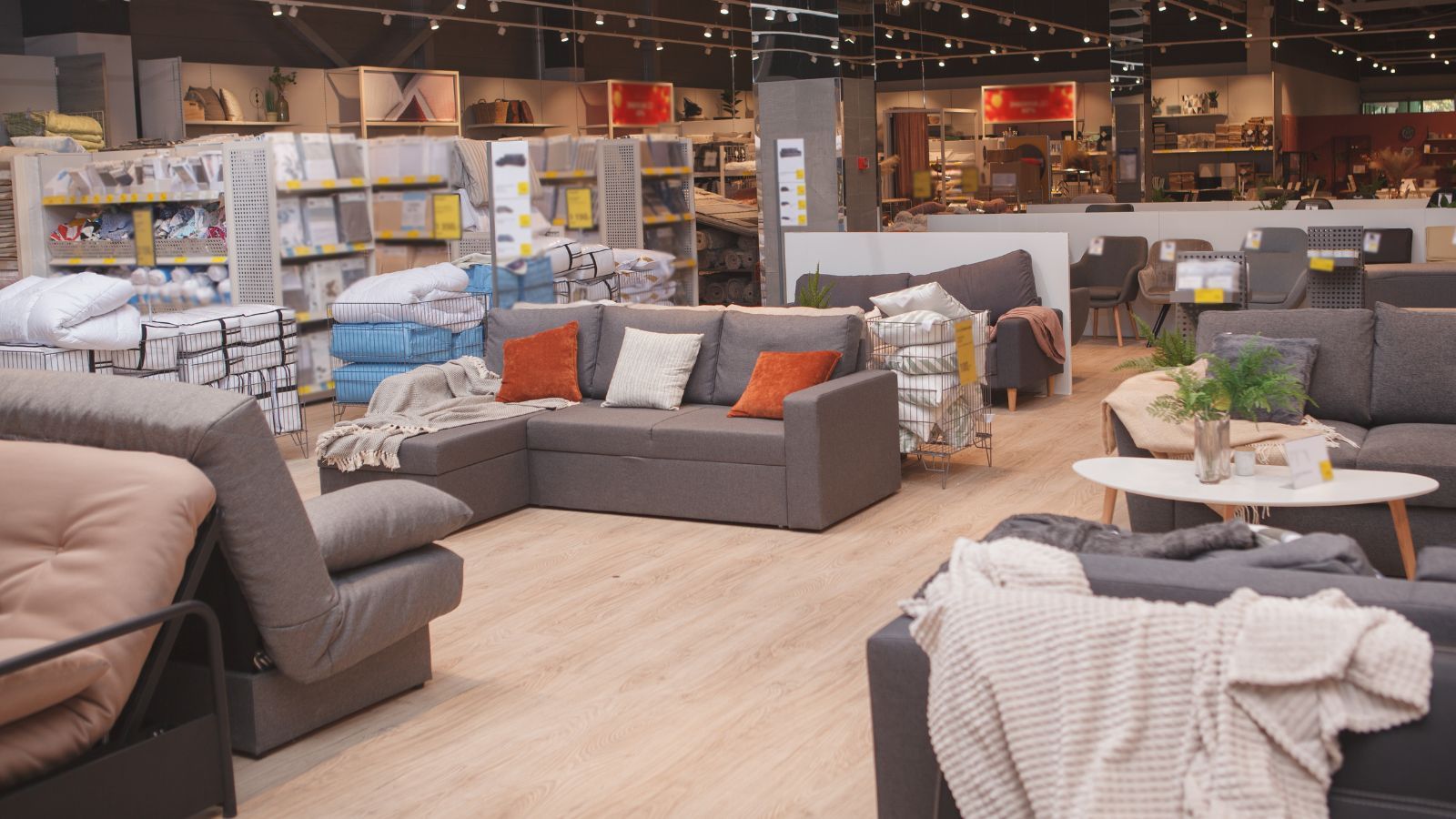 Znana polska firma zamyka zakład. Produkcja stanie do połowy 2026, "na wylocie" 161 osób