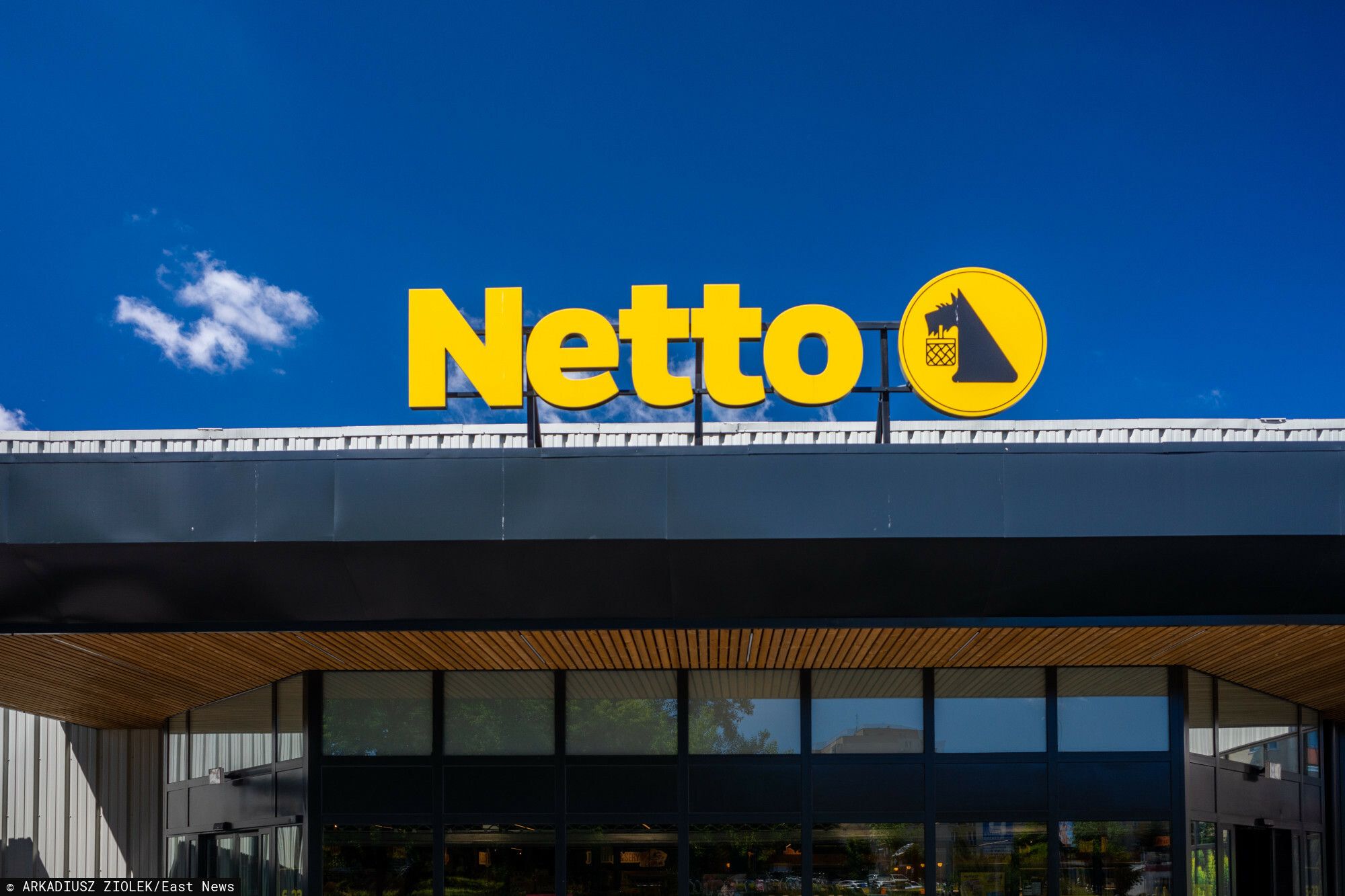 Netto wycofuje ze sprzedaży te produkty. Znikną ze sklepów w całej Polsce