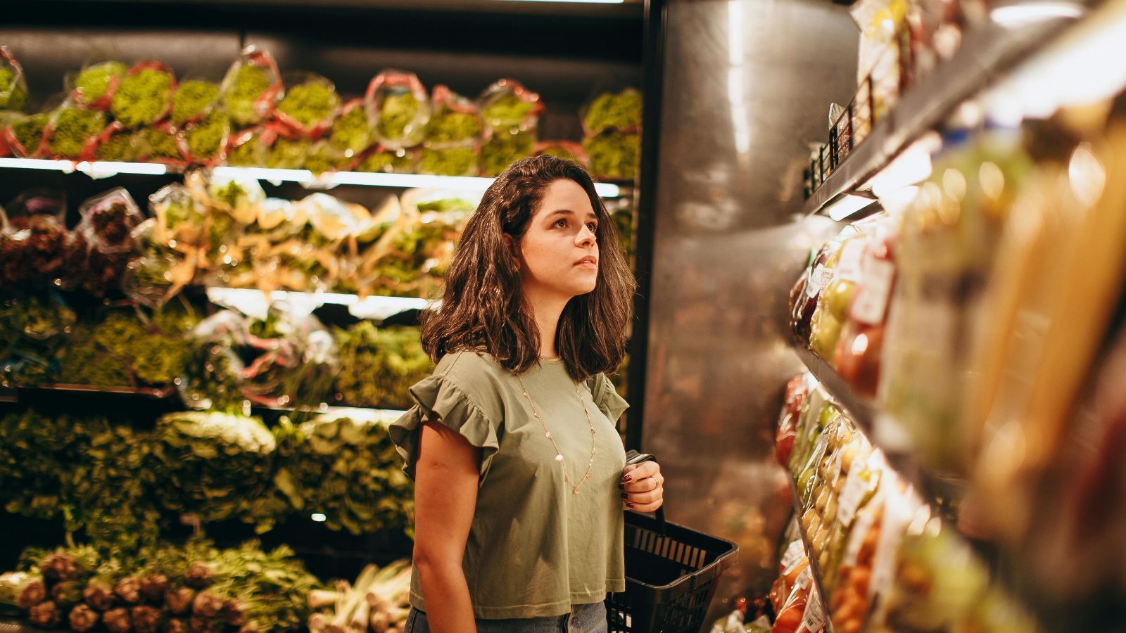 Czy 19 kwietnia to niedziela handlowa? W tych sklepach zrobicie dziś zakupy