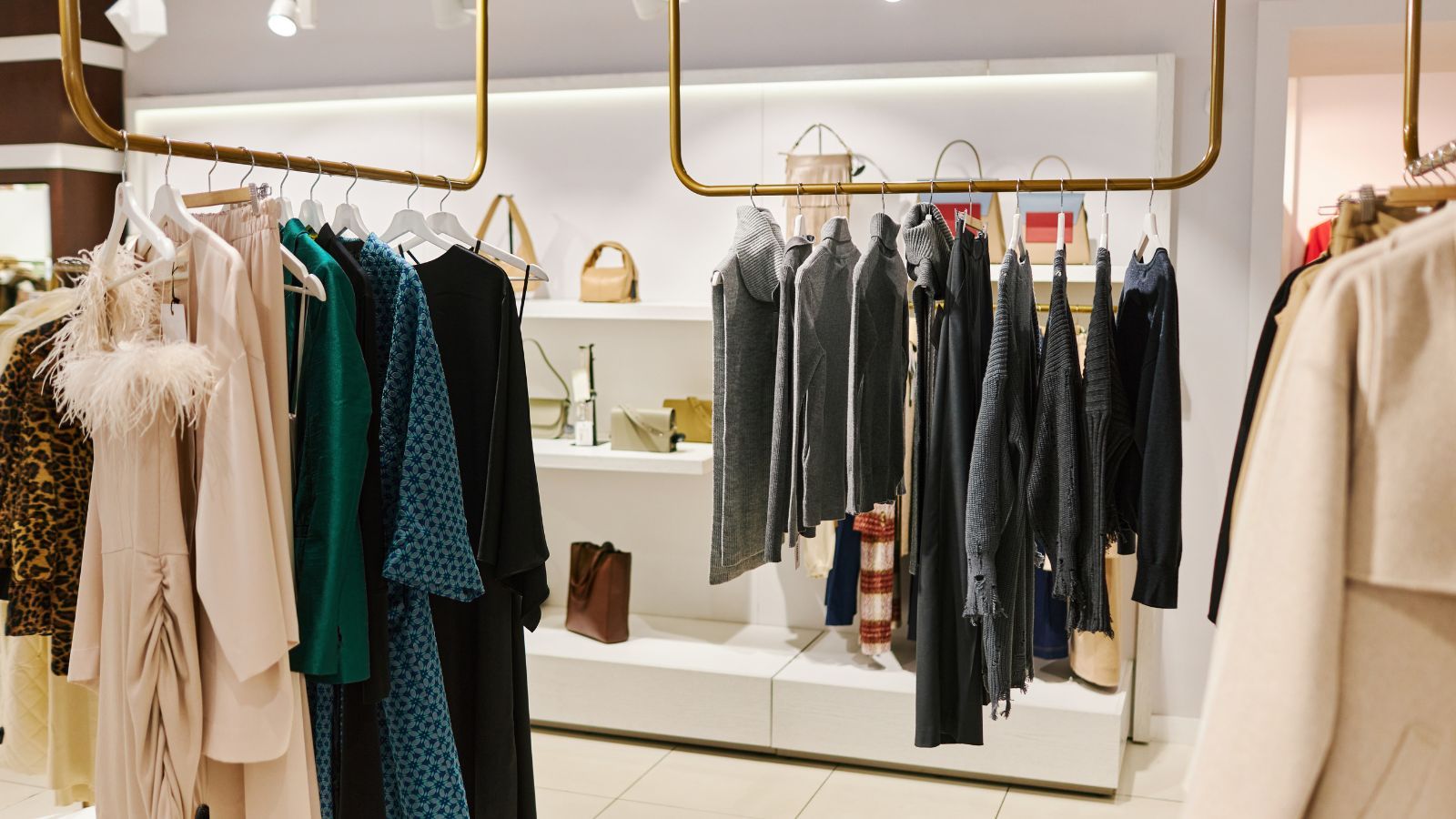 Klamka zapadła, znana marka znika z Polski. Klienci kupowali tam przez 15 lat