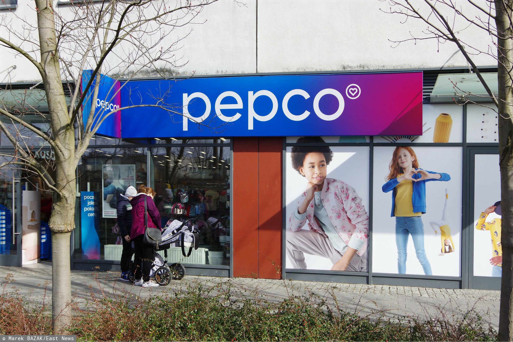 W Pepco powariowali. "1+1 gratis" to dopiero początek, z koszyków będzie się aż wysypywać