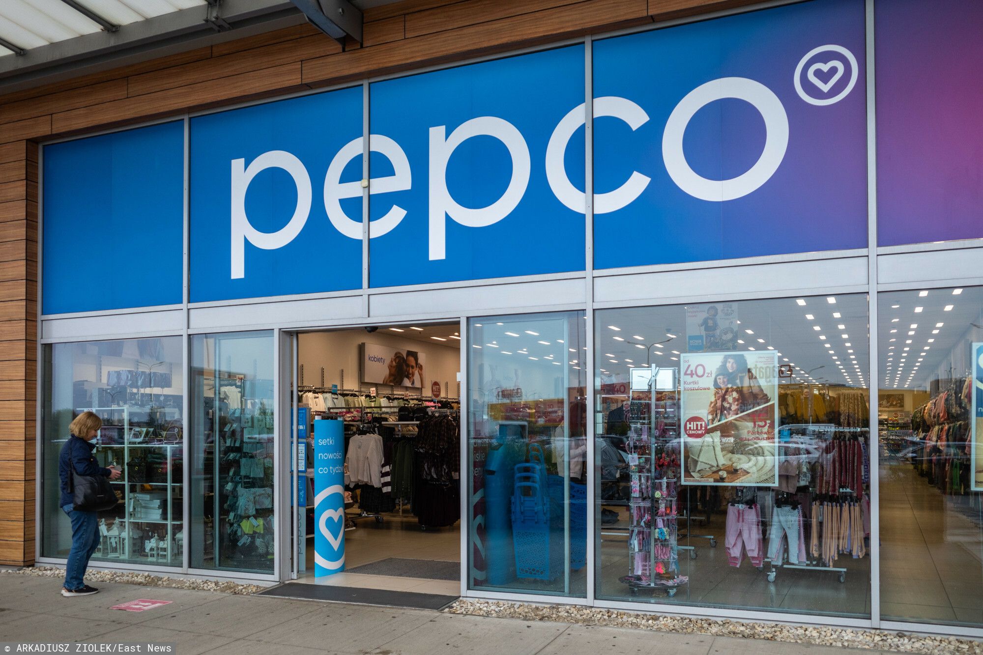 sklep pepco.jpg