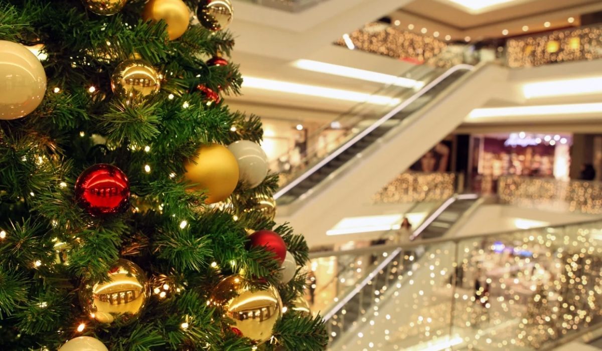 Już za kilka dni Polacy zaczną szturmować sklepy. Tak unikniesz koszmarnych kolejek